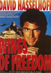 Filmplakat Wings of Freedom
