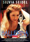 Filmplakat Ballerina (Faith)