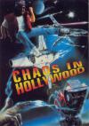 Filmplakat Chaos in Hollywood