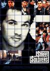 Filmplakat Street Soldiers