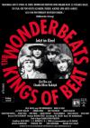 Filmplakat Wonderbeats: Kings of Beat, The