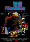 Filmplakat True Romance