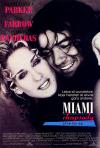 Filmplakat Miami Rhapsody - Alle tun es