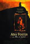 Filmplakat Amy Foster - Im Meer der Gefühle