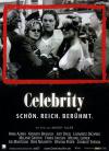 Filmplakat Celebrity