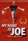 Filmplakat My Name Is Joe