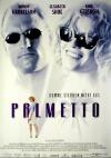 Filmplakat Palmetto