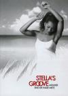 Filmplakat Stella's Groove: Männer sind die halbe Miete