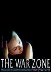 Filmplakat War Zone, The