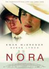 Filmplakat Nora