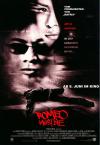 Filmplakat Romeo Must Die