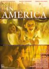 Filmplakat In America