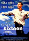 Filmplakat Sweet Sixteen