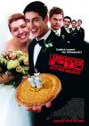 Filmplakat American Pie - Jetzt wird geheiratet