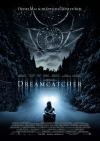 Filmplakat Dreamcatcher