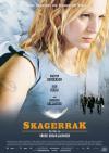 Filmplakat Skagerrak