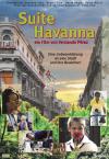 Filmplakat Suite Havanna