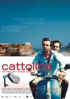 Filmplakat Cattolica