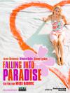 Filmplakat Falling Into Paradise