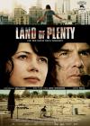 Filmplakat Land of Plenty