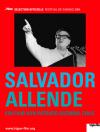 Filmplakat Salvador Allende