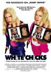 Filmplakat White Chicks