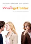 Filmplakat Couchgeflüster - Die erste therapeutische Liebeskomödie