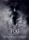 Filmplakat Fog, The - Nebel des Grauens
