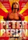 Filmplakat Peter Berlin Story, Die