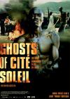 Filmplakat Ghosts of Cite Soleil