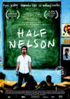 Filmplakat Half Nelson
