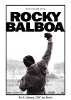 Filmplakat Rocky Balboa