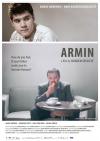 Filmplakat Armin
