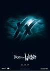 Filmplakat Neues vom Wixxer