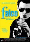 Filmplakat Falco - Verdammt, wir leben noch!