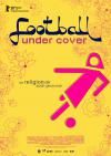 Filmplakat Football Under Cover