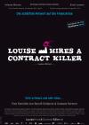 Filmplakat Louise Hires a Contract Killer