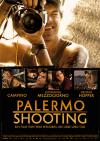 Filmplakat Palermo Shooting