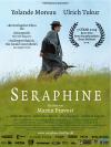 Filmplakat Seraphine