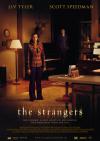 Filmplakat Strangers, The