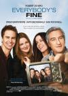 Filmplakat Everybody's Fine