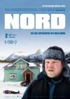 Filmplakat Nord