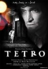 Filmplakat Tetro