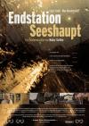 Filmplakat Endstation Seeshaupt