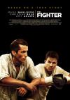 Filmplakat Fighter, The