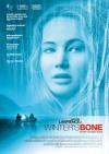 Filmplakat Winter's Bone