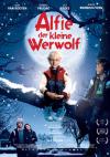 Filmplakat Alfie, der kleine Werwolf
