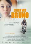 Filmplakat Einer wie Bruno