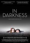 Filmplakat In Darkness