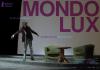 Filmplakat Mondo Lux - Die Bilderwelten des Werner Schroeter